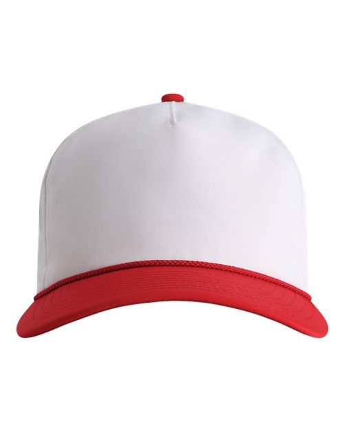 Imperial The Harrison Cap - 5054U