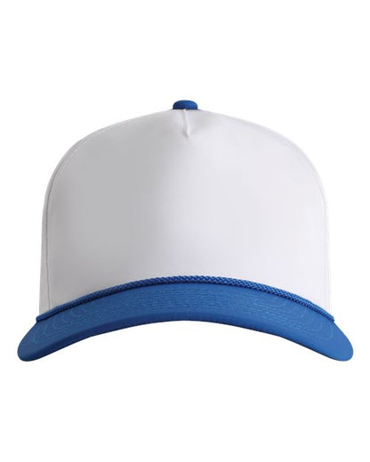Imperial The Harrison Cap - 5054U