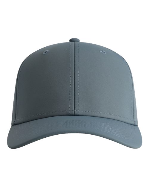 Imperial The Independent Cap - 7054N
