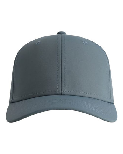 Imperial The Independent Cap - 7054N