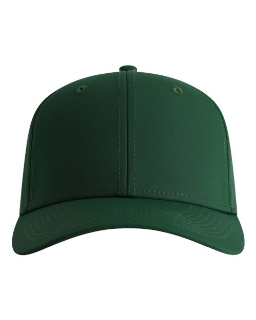 Imperial The Independent Cap - 7054N