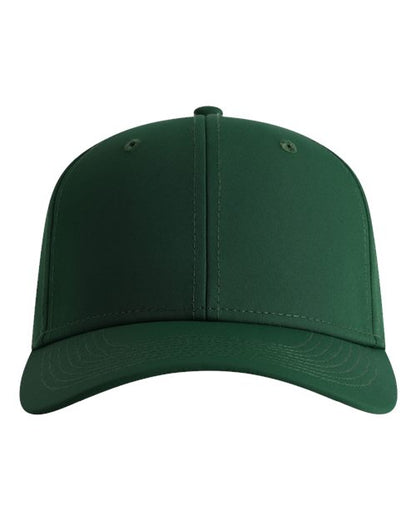 Imperial The Independent Cap - 7054N