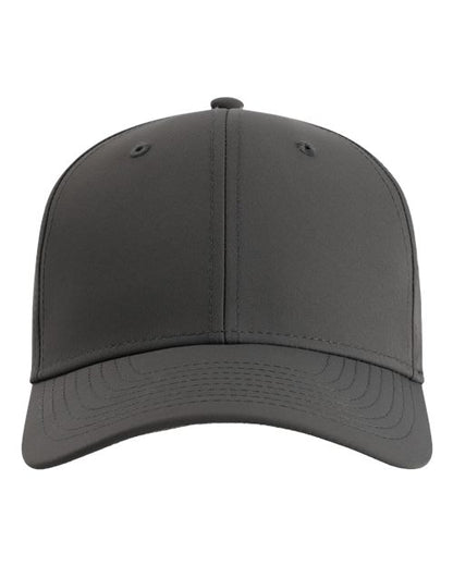 Imperial The Independent Cap - 7054N