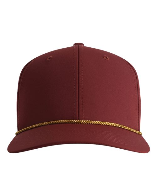 Imperial The Wingman Cap - 7054