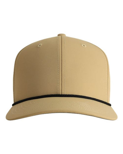 Imperial The Wingman Cap - 7054