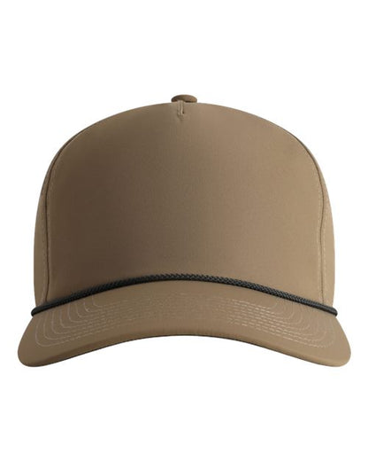 Imperial The Harrison Cap - 5054U
