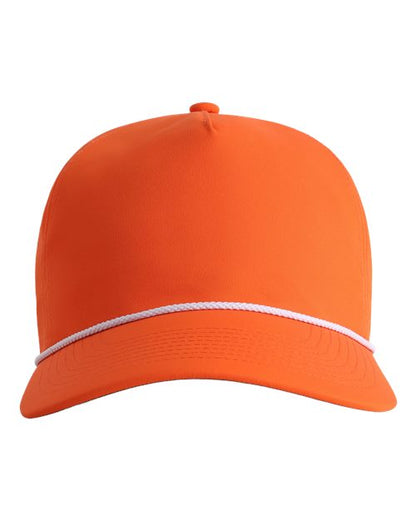 Imperial The Harrison Cap - 5054U