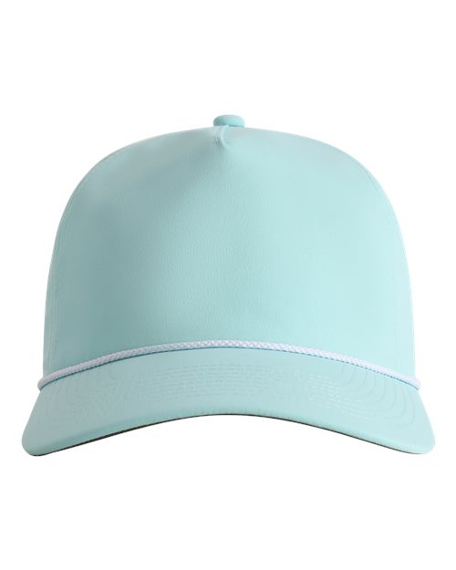 Imperial The Harrison Cap - 5054U