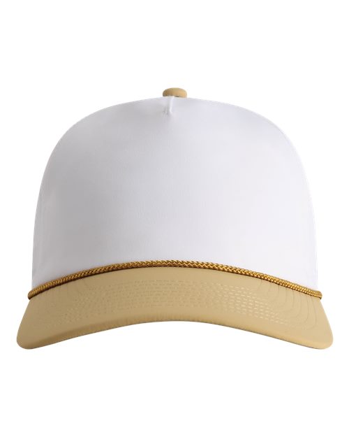 Imperial The Harrison Cap - 5054U