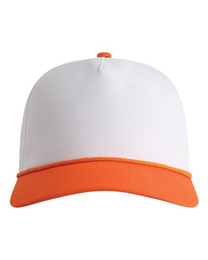 Imperial The Harrison Cap - 5054U
