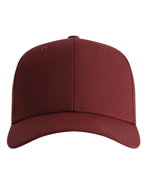 Imperial The Independent Cap - 7054N