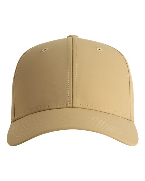 Imperial The Independent Cap - 7054N