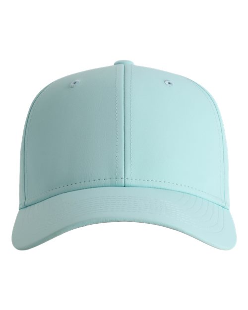 Imperial The Independent Cap - 7054N