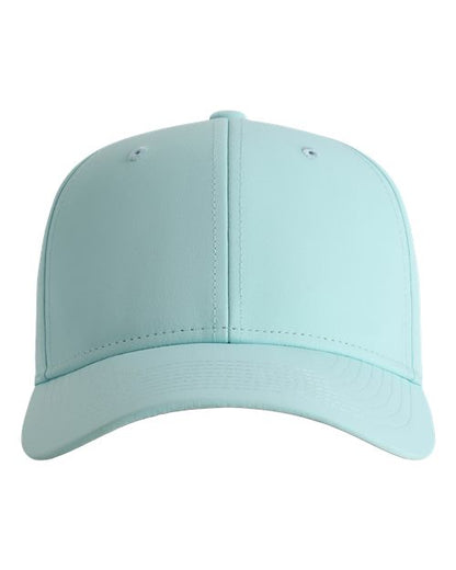 Imperial The Independent Cap - 7054N