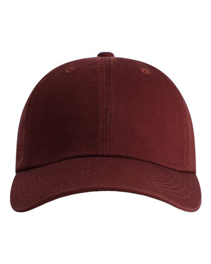 Imperial The Original Buckle Dad Hat - X210B