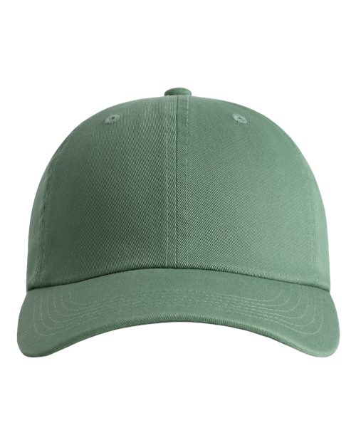 Imperial The Original Buckle Dad Hat - X210B