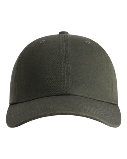 Imperial The Original Buckle Dad Hat - X210B