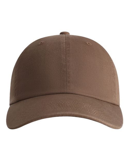 Imperial The Original Buckle Dad Hat - X210B