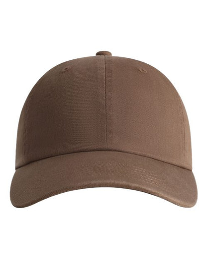 Imperial The Original Buckle Dad Hat - X210B