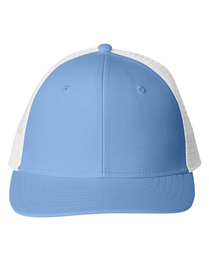 vineyard vines Performance Trucker Cap - F001779