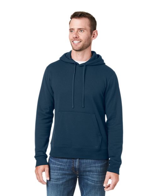 vineyard vines Unisex Hooded Sweatshirt - K002710