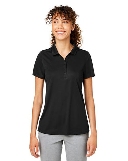 Puma Golf Women's Gamer Golf Polo - 532989