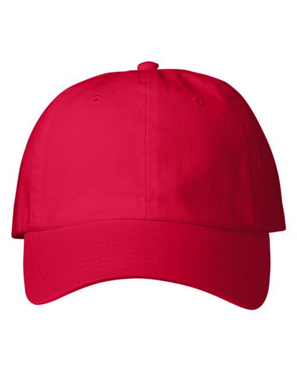 vineyard vines Baseball Cap - F001780