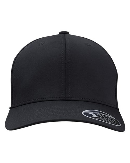 Puma Golf - Grylbl Cresting Cap - 24568