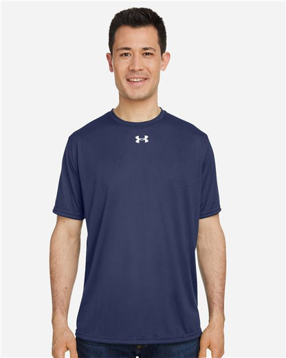 Under Armour Men's Team Tech(TM) T-Shirt - 1376842