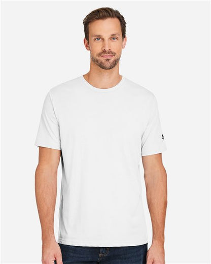 Under Armour Men's Athletic 2.0 T-Shirt - 1383264