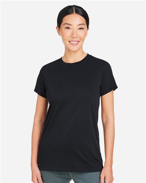Under Armour Women's Athletic 2.0 T-Shirt - 1383284