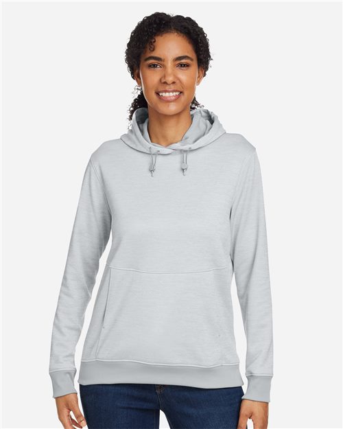 Under Armour - Women's Storm Armour Fleece - 1370425