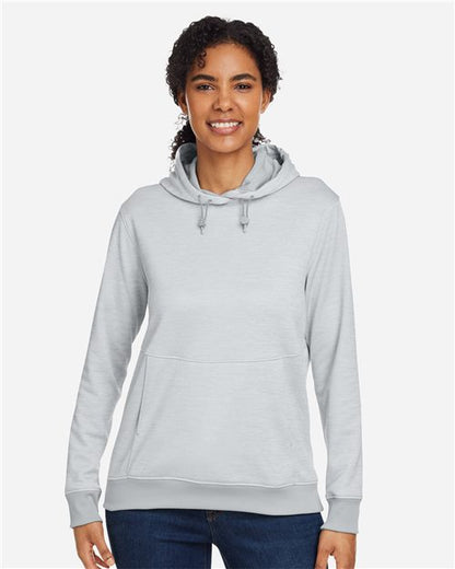 Under Armour - Women's Storm Armour Fleece - 1370425