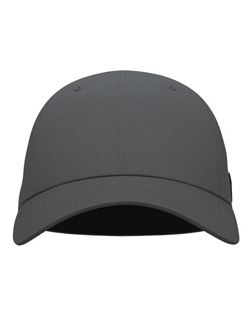 Under Armour Team Blitzing Cap - 1376702