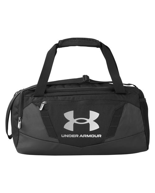 Under Armour Undeniable 5.0 XS Duffel Bag - 1369221