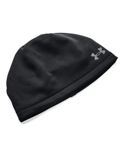 Under Armour Storm Armour Fleece Beanie - 1365918