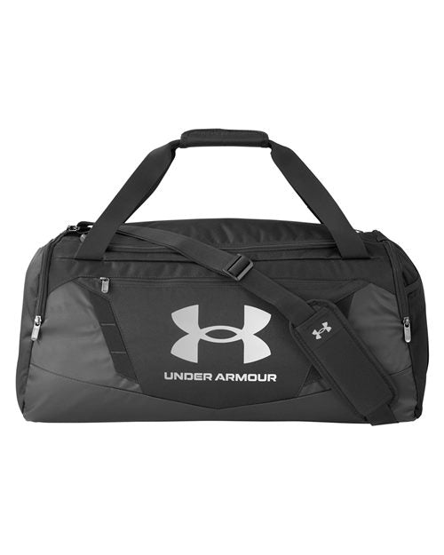 Under Armour Undeniable 5.0 SM Duffel Bag - 1369222
