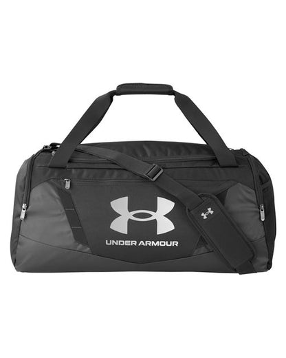 Under Armour Undeniable 5.0 SM Duffel Bag - 1369222