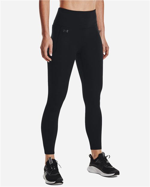 Under Armour Women's Motion Ankle Leggings - 1369488