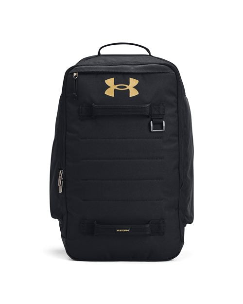 Under Armour Contain Laptop Backpack 2.0 - 1378413