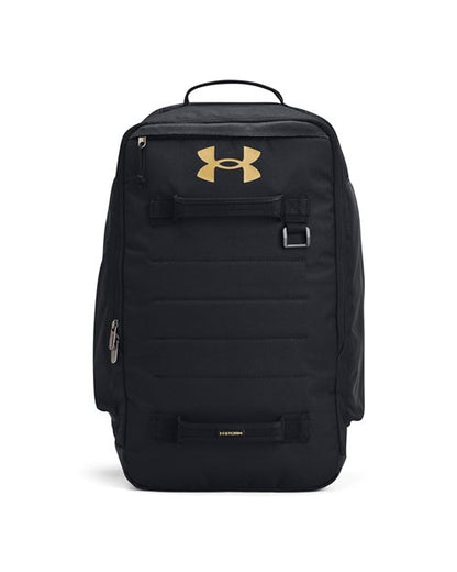 Under Armour Contain Laptop Backpack 2.0 - 1378413
