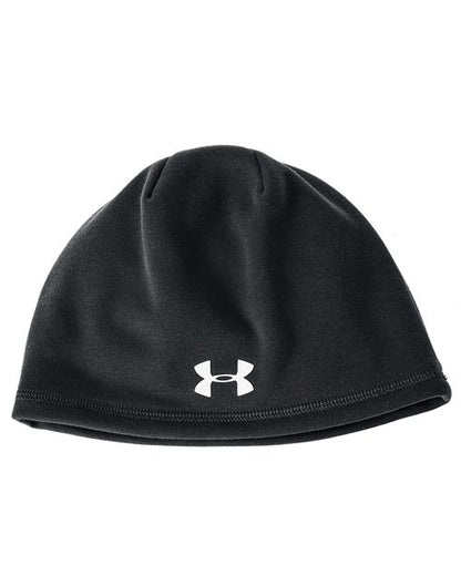 Under Armour Storm Elements Beanie - 1343149