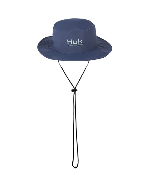 HUK Solid Booney - H300433