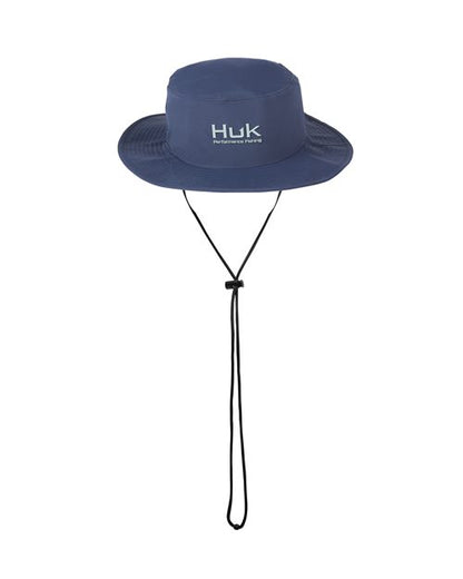 HUK Solid Booney - H300433