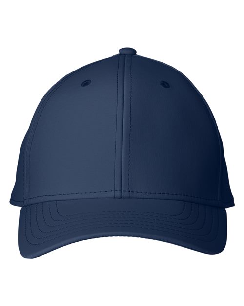 vineyard vines Performance Baseball Cap - F001778