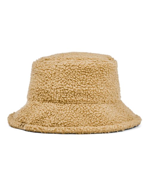 Under Armour - Women's Sportstyle Bucket Hat - 1387909