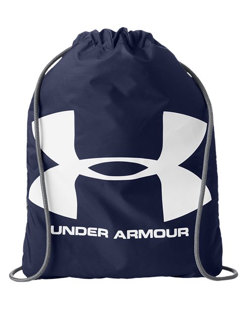 Under Armour Ozsee Sackpack Drawstring Bag - 1240539