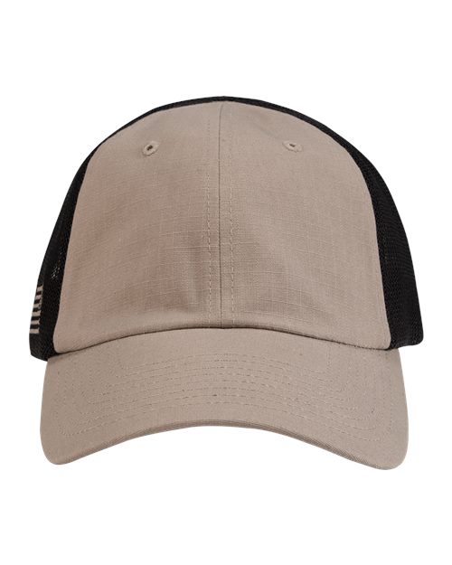 DRI DUCK Range Cap - 3037