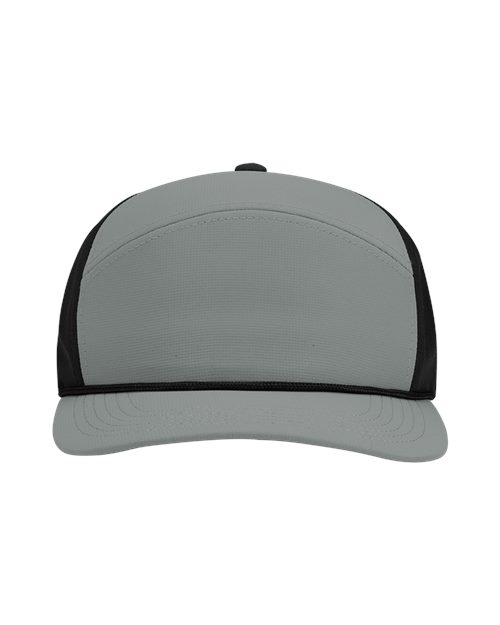 DRI DUCK Braxton Cap - 3052