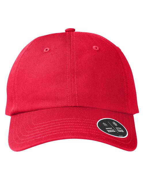 Under Armour Team Chino Cap - 1369785